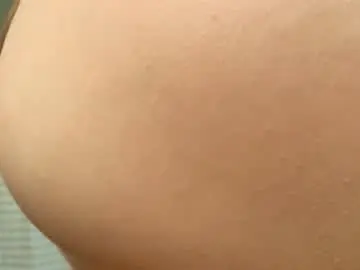 Squikt  live sex cam