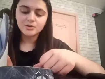 Stormylukacs  live sex cam