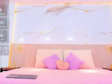 Susan_elliot  live sex cam