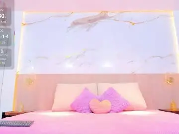 Susan_elliot  live sex cam