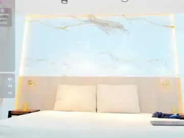 Susan_elliot  live sex cam