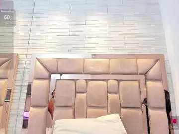 Susan_elliot  live sex cam