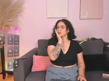 Sylvara_bx  live sex cam