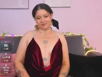 Sylvara_bx  live sex cam