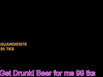 Taniaxlove1  live sex cam