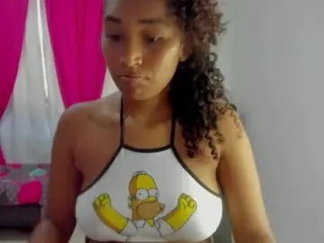 Tara_thonson  live sex cam