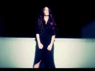 Theprincess_rosee  live sex cam