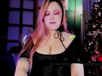 Theprincess_rosee  live sex cam