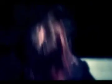 Theprincess_rosee  live sex cam