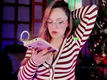 Theprincess_rosee  live sex cam