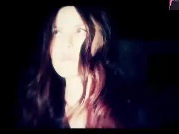 Theprincess_rosee  live sex cam