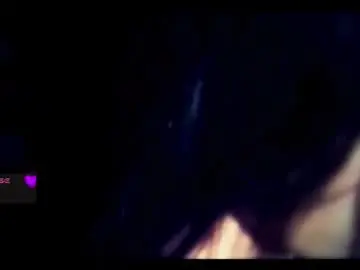 Theprincess_rosee  live sex cam