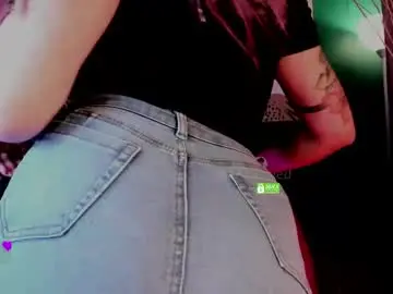 Theprincess_rosee  live sex cam