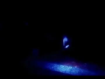 Theprincess_rosee  live sex cam