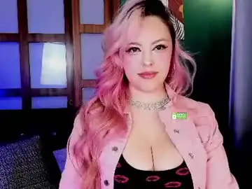Theprincess_rosee  live sex cam