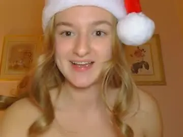 Theyalllikecarmen  live sex cam