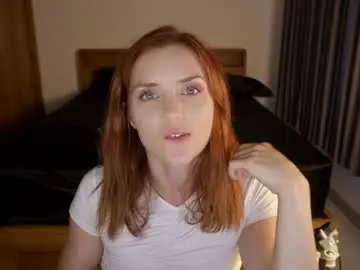 Timissi  live sex cam