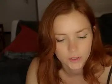 Timissi  live sex cam