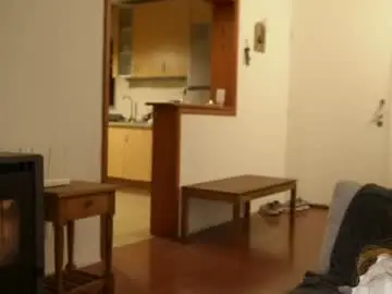Timissi  live sex cam
