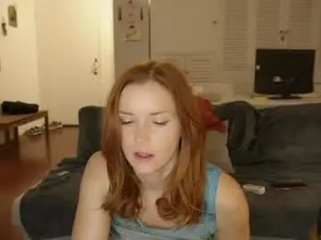Timissi  live sex cam