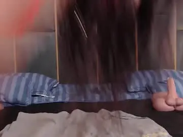 Tinnataylor  live sex cam