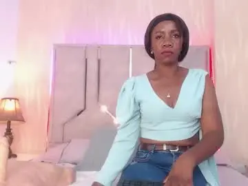 Tinnataylor  live sex cam