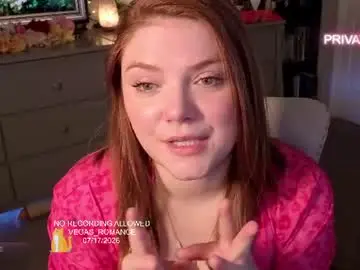 Vegas_romance  live sex cam