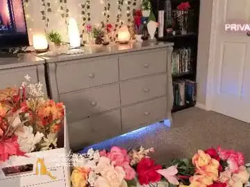 Vegas_romance  live sex cam