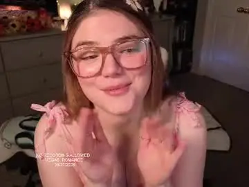 Vegas_romance  live sex cam