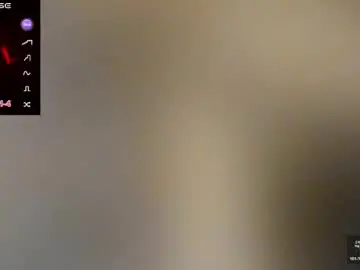 Vesiagomez  live sex cam