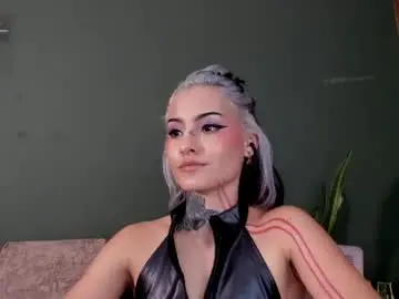Vesiagomez  live sex cam