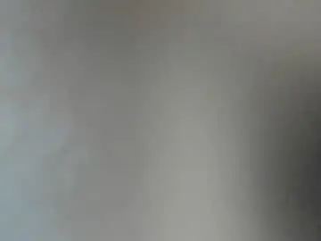 Vesiagomez  live sex cam