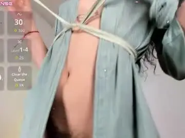 Vesiagomez  live sex cam