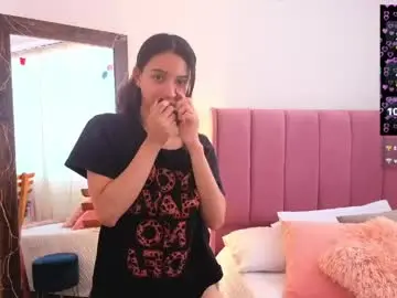 Violet__15  live sex cam