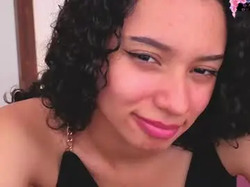 Violet__15  live sex cam
