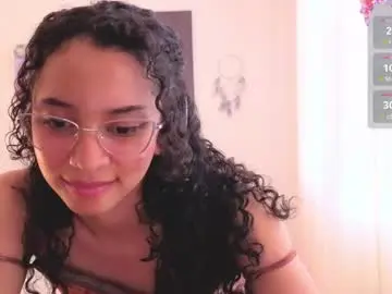Violet__15  live sex cam