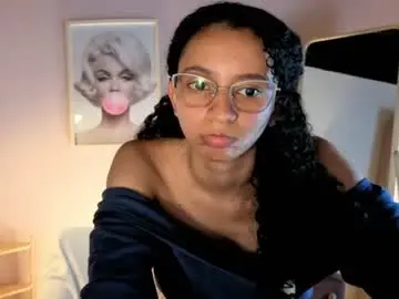 Violet__15  live sex cam