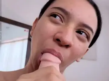 Violet__15  live sex cam