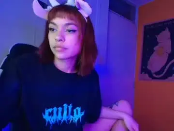Xlilyangelx_  live sex cam