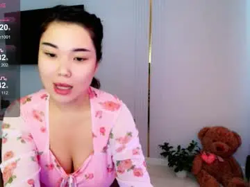 Xxxsexaxion  live sex cam