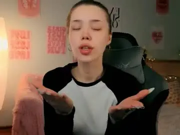 Zeneexe  live sex cam