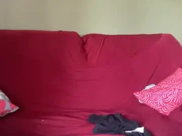 Ziggy_rouge  live sex cam