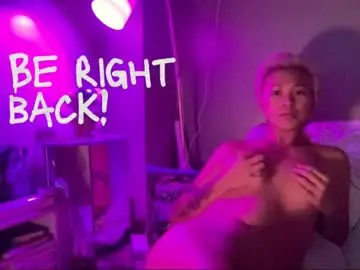 Ziggy_rouge  live sex cam