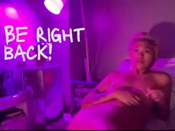 Ziggy_rouge  live sex cam