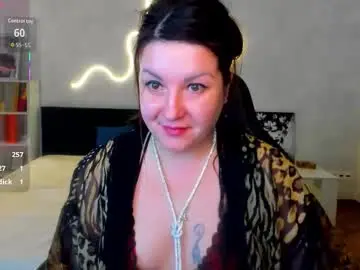 _still_her  live sex cam