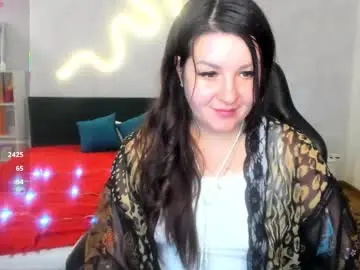 _still_her  live sex cam