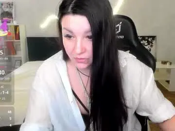 _still_her  live sex cam