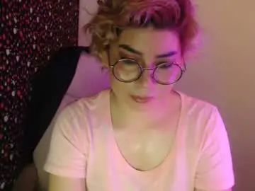 Adan_romanoff  live sex cam