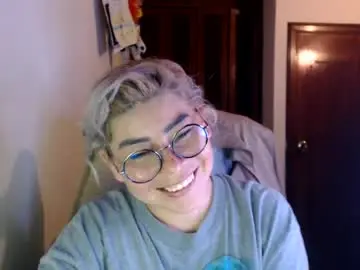 Adan_romanoff  live sex cam