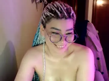 Adan_romanoff  live sex cam